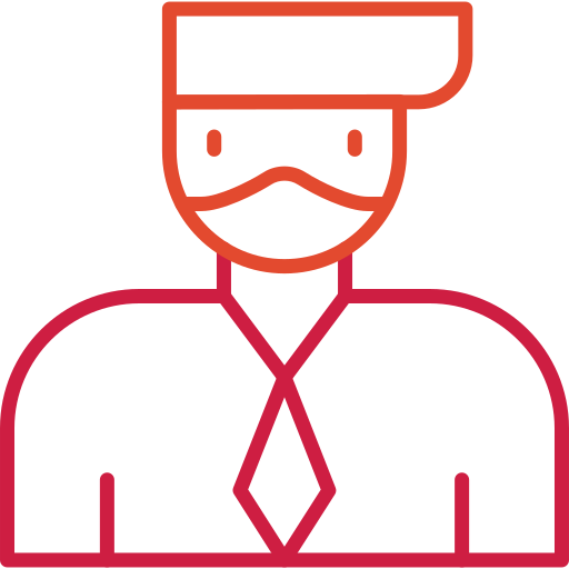 mascarilla icono gratis