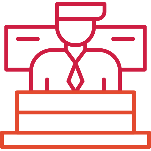 facultad icono gratis