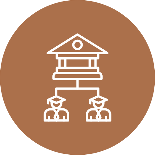 abteilung kostenlos Icon
