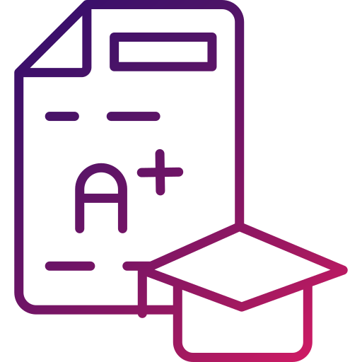 calificación icono gratis
