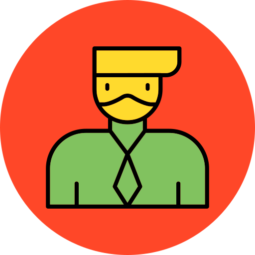 mascarilla icono gratis