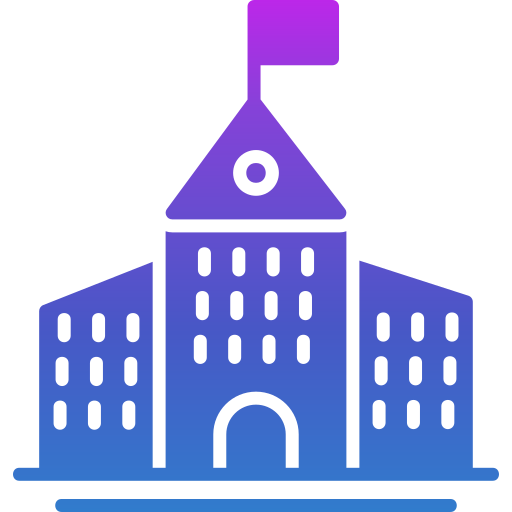 collage icono gratis