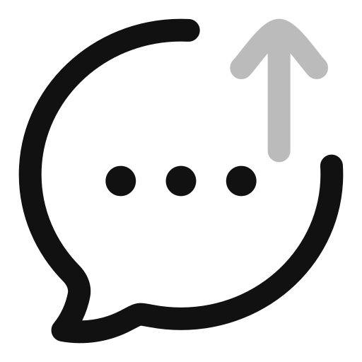 Chat free icon Chat free icon