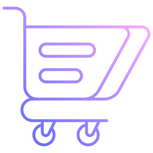 carrinho de compras grátis ícone carrinho de compras grátis ícone