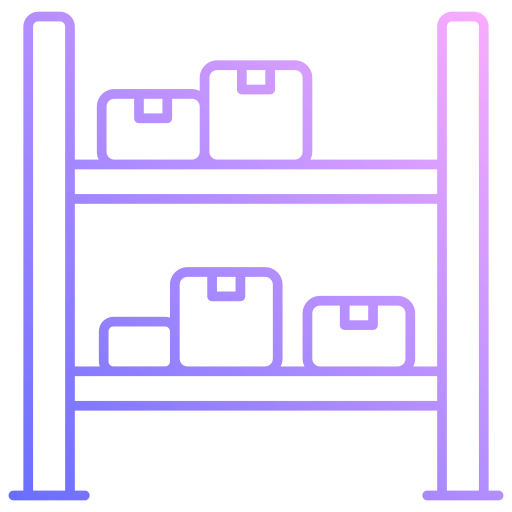 aktie kostenlos Icon