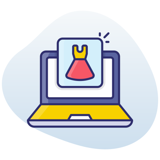 produktbeschreibung kostenlos Icon produktbeschreibung kostenlos Icon
