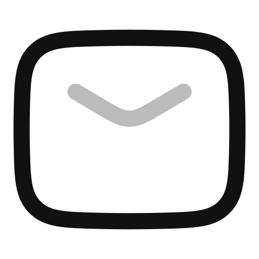 mail kostenlos Icon