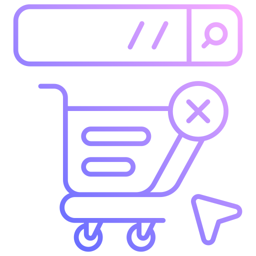 Error free icon Error free icon