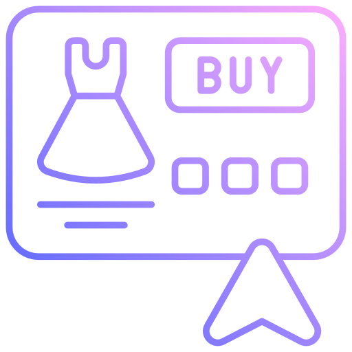 détails du produit Icône gratuit