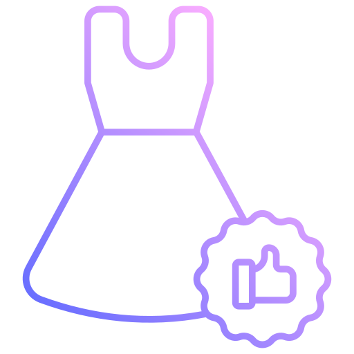 Favourite free icon Favourite free icon