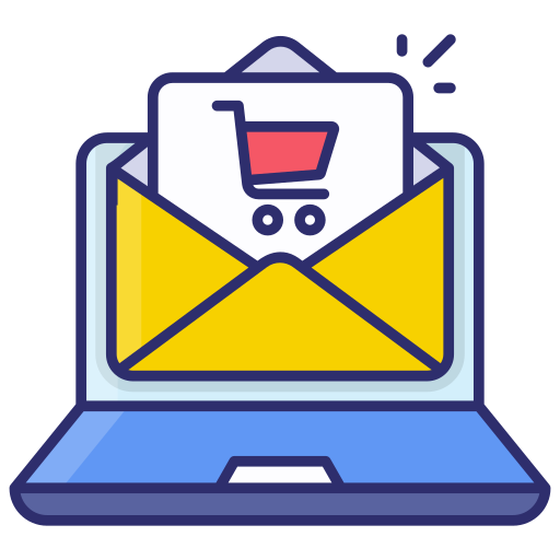 Email free icon Email free icon