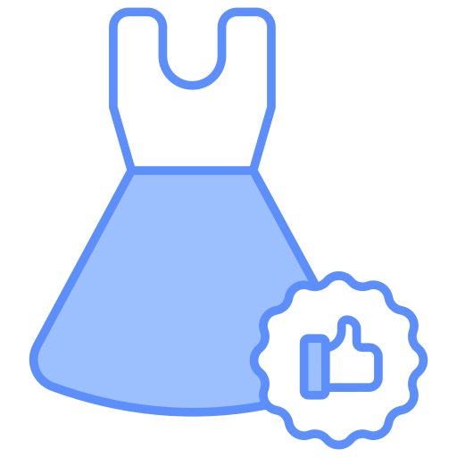 favorito icono gratis