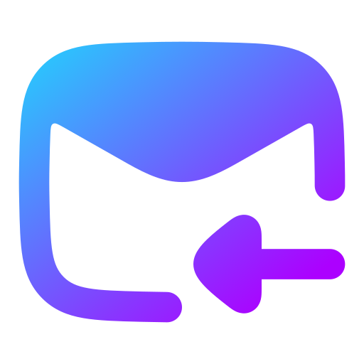 mail kostenlos Icon mail kostenlos Icon