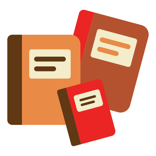 bücher kostenlos Icon