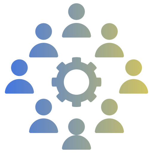 Встреча бесплатно иконка Встреча бесплатно иконка