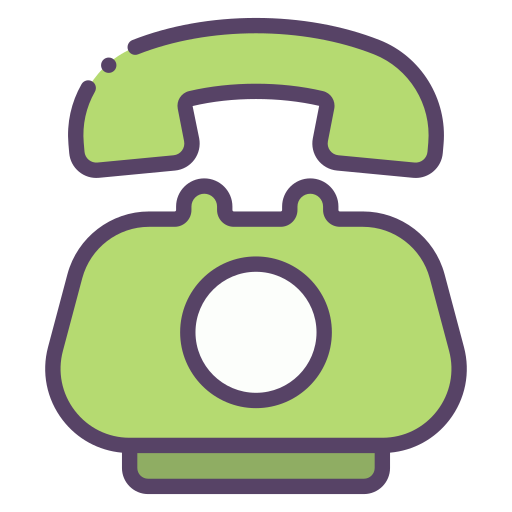 telefonat kostenlos Icon telefonat kostenlos Icon