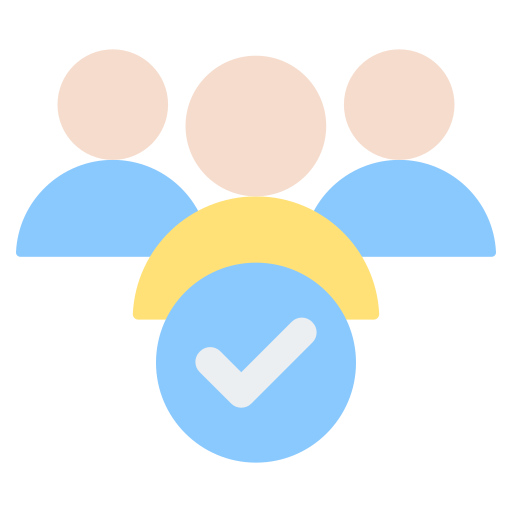 verantwortung kostenlos Icon verantwortung kostenlos Icon