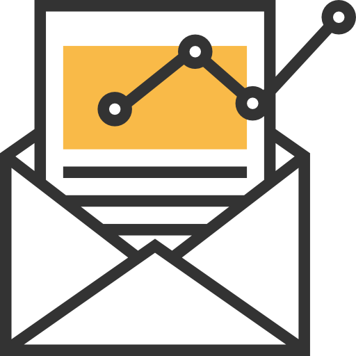 Email free icon Email free icon