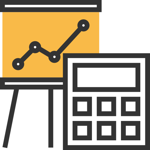 finanzen kostenlos Icon finanzen kostenlos Icon