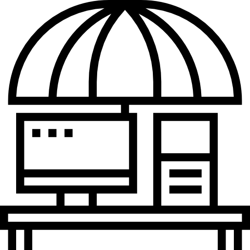 Management free icon