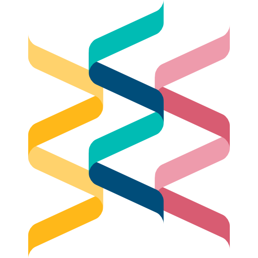 papel picado icono gratis