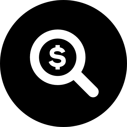 geld kostenlos Icon
