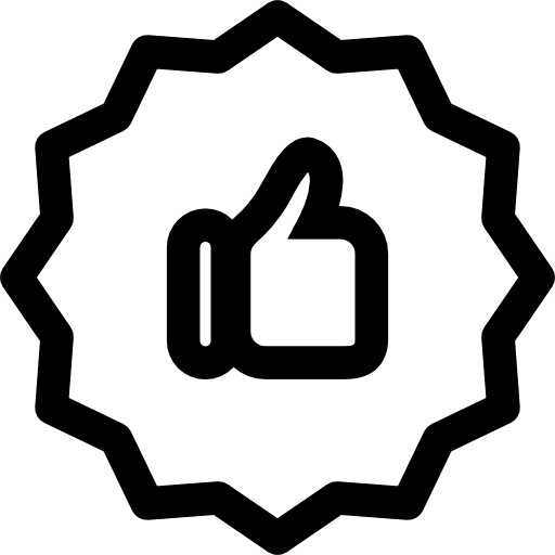 подобно бесплатно иконка