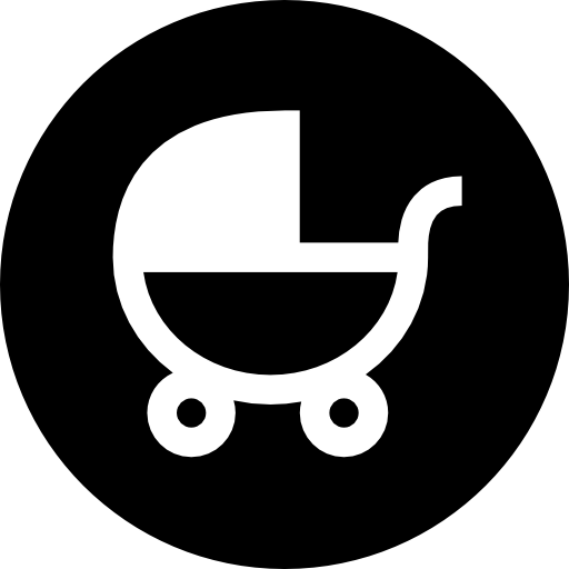 Trolley free icon