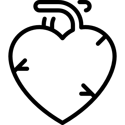 herz kostenlos Icon herz kostenlos Icon
