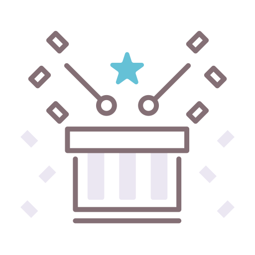 Drums free icon Drums free icon