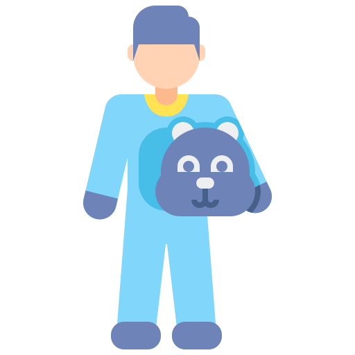 마스코트 무료 아이콘 마스코트 무료 아이콘