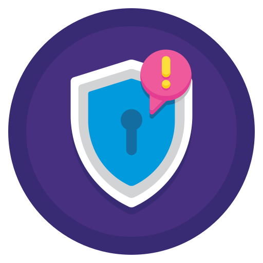 Shield free icon Shield free icon