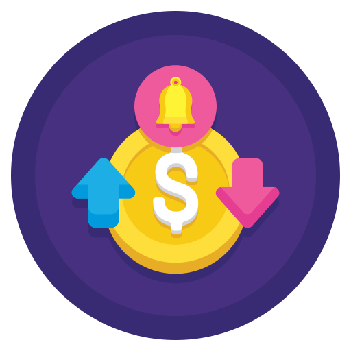 geld kostenlos Icon geld kostenlos Icon