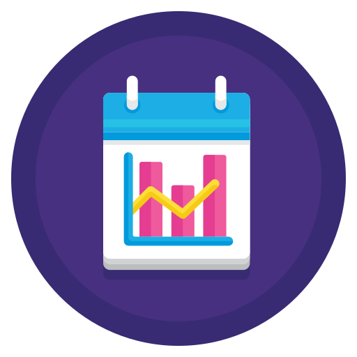 Analytics free icon Analytics free icon