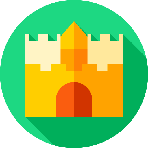 Westminster icono gratis