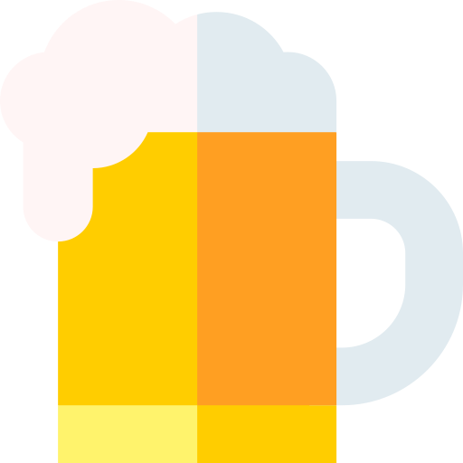 Beer mug grátis ícone Beer mug grátis ícone