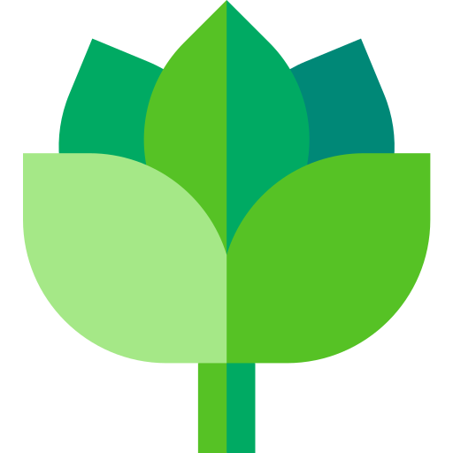 Hop free icon Hop free icon