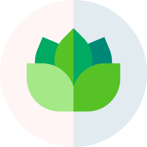 Hop free icon Hop free icon
