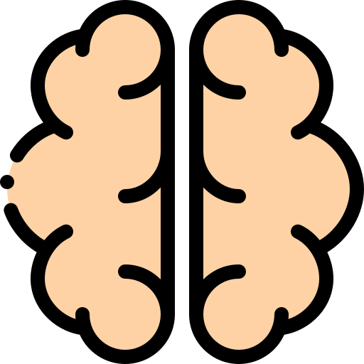 gehirn kostenlos Icon gehirn kostenlos Icon