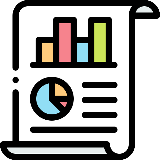 Information free icon