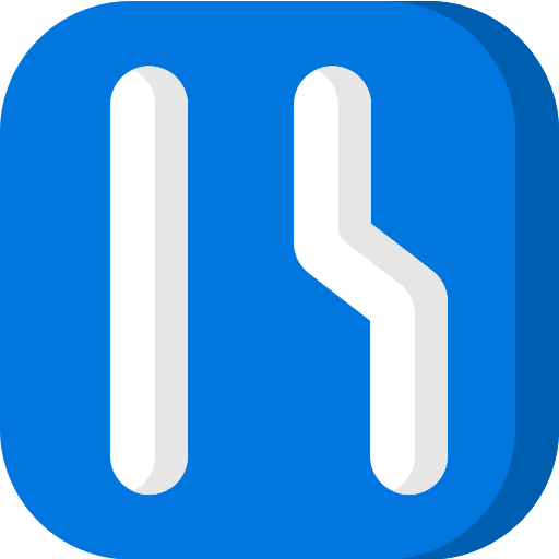 fahrbahn kostenlos Icon fahrbahn kostenlos Icon
