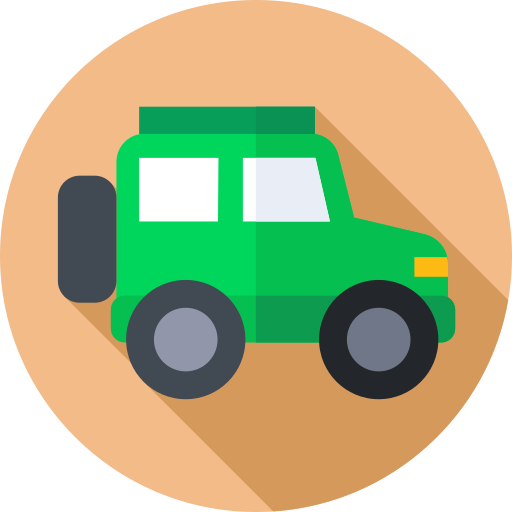 jeep Icône gratuit jeep Icône gratuit