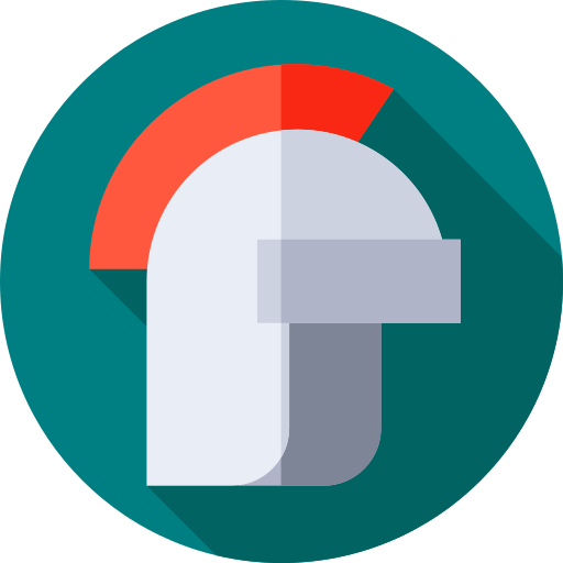 로마 헬멧 무료 아이콘 로마 헬멧 무료 아이콘