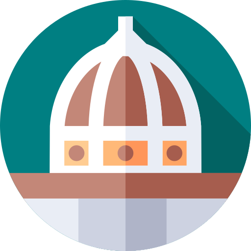 Vatican grátis ícone Vatican grátis ícone