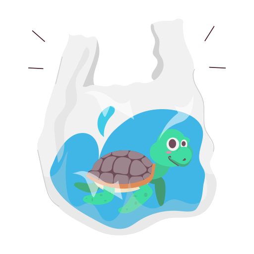 tortuga icono gratis