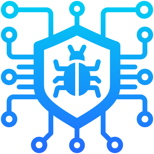 virenschutz kostenlos Icon virenschutz kostenlos Icon