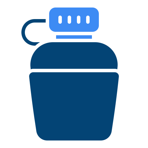 cantina icono gratis