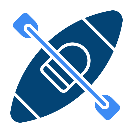 kayac icono gratis