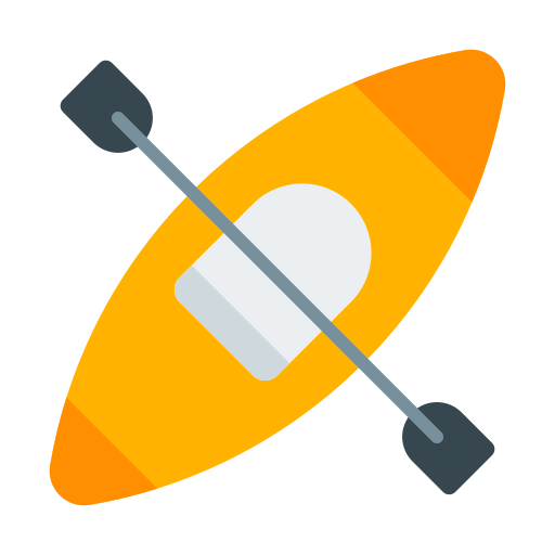 kayac icono gratis