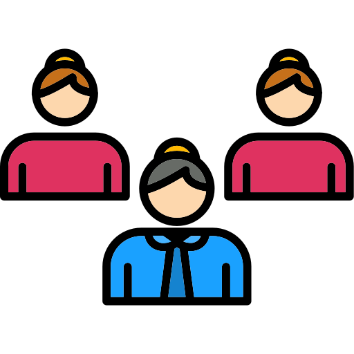 team kostenlos Icon team kostenlos Icon